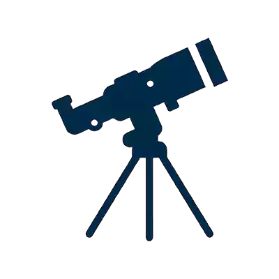 Mayfair Virar Gardens The Promenade