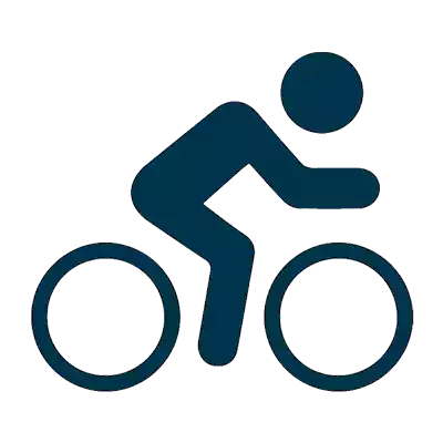 Mayfair Virar Gardens The Promenade