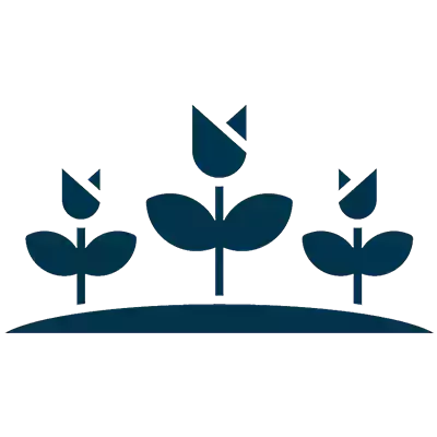 Mayfair Virar Gardens The Promenade