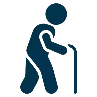 Mayfair Virar Gardens The Promenade