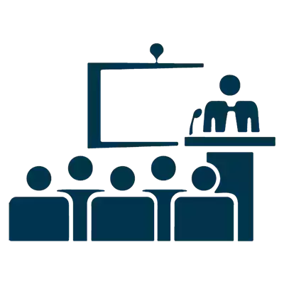 Mayfair Virar Gardens The Promenade