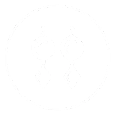 Mayfair Virar Gardens The Promenade