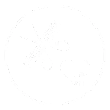 Mayfair Virar Gardens The Promenade