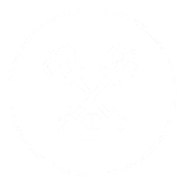 Mayfair Virar Gardens The Promenade